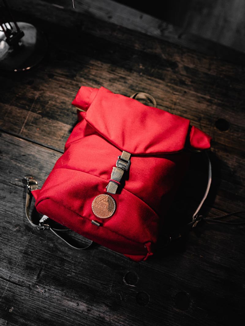 daniel-j-schwarz-JtPAZUXZzvk-unsplash Rhoncus aenean velelit scelerisque mauris - Image 2