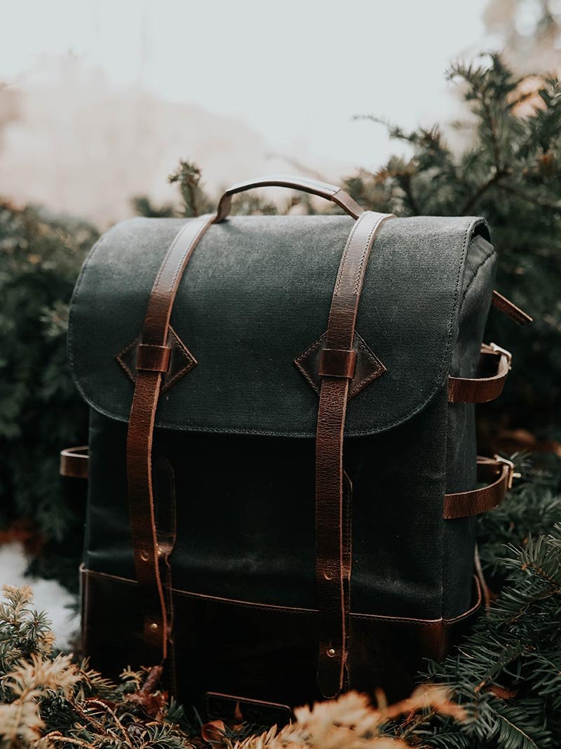 lina-verovaya-Tu9MHTJZhyk-unsplash Scelerisque mauris pellentesque pulvinar - Image 2