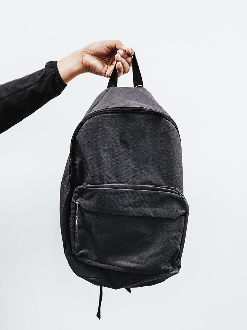 luis-quintero-8TSqJoI-NVs-unsplash Eleifend donec pretium vulputate sapien sagittis - Image 4